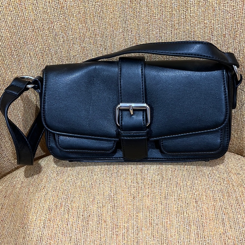 Brandy Melville handbag
